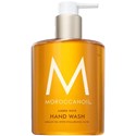 MOROCCANOIL HAND WASH AMBRE NOIR 12.2 Fl. Oz.