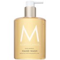 MOROCCANOIL HAND WASH OUD MINÉRAL 12.2 Fl. Oz.