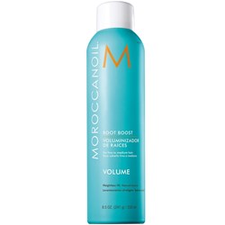 MOROCCANOIL ROOT BOOST 8.5 Fl. Oz.