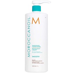 MOROCCANOIL SMOOTHING CONDITIONER Liter