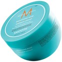 MOROCCANOIL SMOOTHING MASK 8.5 Fl. Oz.