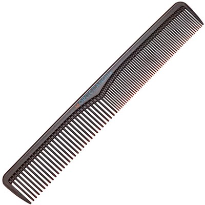MOROCCANOIL STYLING COMB 7 inch
