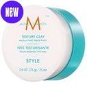MOROCCANOIL TEXTURE CLAY 2.6 Fl. Oz.
