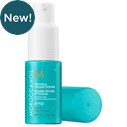 MOROCCANOIL TEXTURE & VOLUME POWDER 0.28 Fl. Oz.