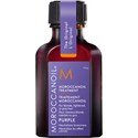 MOROCCANOIL TREATMENT PURPLE 0.85 Fl. Oz.