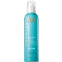 MOROCCANOIL VOLUMIZING MOUSSE 8.5 Fl. Oz.