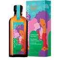 MOROCCANOIL TREATMENT ORIGINAL - Special Edition 4.23 Fl. Oz.