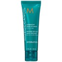 MOROCCANOIL OVERNIGHT LEAVE-IN MASK 1.7 Fl. Oz.