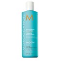 MOROCCANOIL SMOOTHING SHAMPOO 8.5 Fl. Oz.