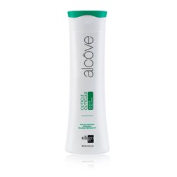 Oligo Cuticle Sealer 10 Fl. Oz.