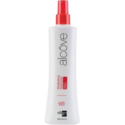 Oligo Finishing Spray 10 Fl. Oz.