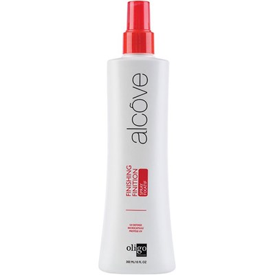 Oligo Finishing Spray 10 Fl. Oz.