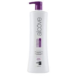 Oligo Hydrating Conditioner Liter