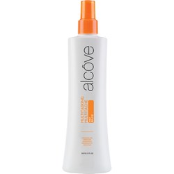 Oligo Multitasking Mist 10 Fl. Oz.