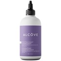 Alcôve HYDRATING CONDITIONER 10 Fl. Oz.