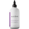 Alcôve VIOLET SHAMPOO 10 Fl. Oz.