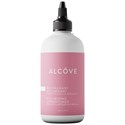 Alcôve VOLUMIZING CONDITIONER 10 Fl. Oz.