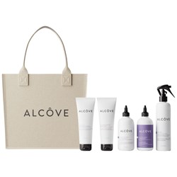 Oligo Bag Deal 6 pc.
