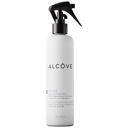 Alcôve MULTITASKING MIST 8.5 Fl. Oz.