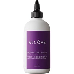 Oligo VIOLET CONDITIONER 10 Fl. Oz.