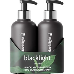 Oligo Blacklight SMART Duo 2 pc.