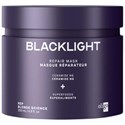 Oligo Blonde Science [REP] Repair Mask 6.8 Fl. Oz.
