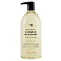 Oligo Calura Moisture Balance Cleanser Liter