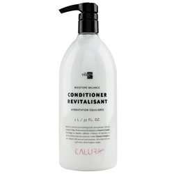 Oligo Calura Moisture Balance Conditioner Liter