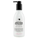 Oligo Calura Moisture Balance Conditioner 8.5 Fl. Oz.