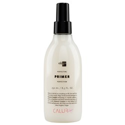 Oligo Calura Perfecting Primer 8.5 Fl. Oz.