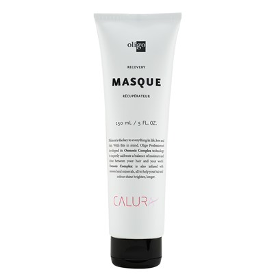 Oligo Calura Recovery Masque 5 Fl. Oz.