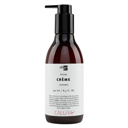 Oligo Calura Styling Crème 8.5 Fl. Oz.