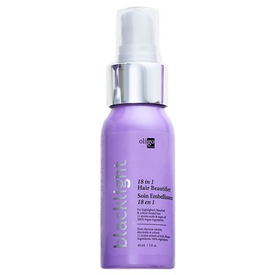 Oligo 18 in 1 Hair Beautifier 2 Fl. Oz.