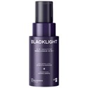 Oligo Blonde Science [HYD] Hydrating 18-in-1 Beautifier 2 Fl. Oz.