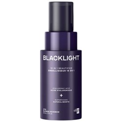 Oligo Blonde Science [HYD] Hydrating 18-in-1 Beautifier 2 Fl. Oz.