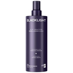 Oligo Blonde Science [HYD] Hydrating 18-in-1 Beautifier 7.6 Fl. Oz.