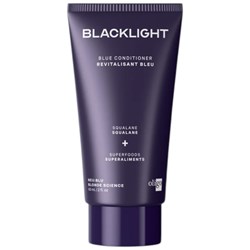 Oligo Blonde Science [NEU BLU] Blue Conditioner 2 Fl. Oz.