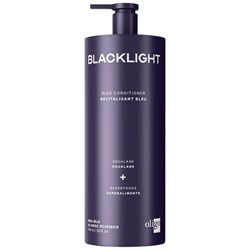 Oligo Blonde Science [NEU BLU] Blue Conditioner Liter