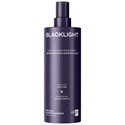 Oligo Blonde Science [NEU BLU] Blue Neutralizing Spray 7.6 Fl. Oz.