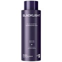 Oligo Blonde Science [NEU BLU] Blue Shampoo 10.1 Fl. Oz.