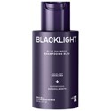 Oligo Blonde Science [NEU BLU] Blue Shampoo 2 Fl. Oz.