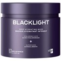 Oligo Blonde Science [HYD] Deep Hydrating Mask 6.8 Fl. Oz.