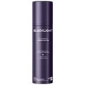 Oligo Blonde Science [HYD] Dry Shampoo 1.5 Fl. Oz.