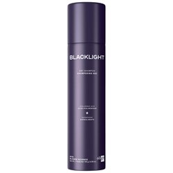 Oligo Blonde Science [HYD] Dry Shampoo 6.98 Fl. Oz.