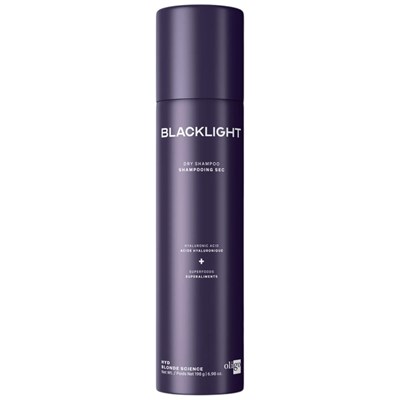 Oligo Blonde Science [HYD] Dry Shampoo 6.98 Fl. Oz.
