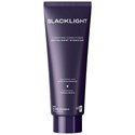 Oligo Blonde Science [HYD] Hydrating Conditioner 6.8 Fl. Oz.
