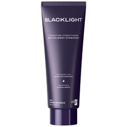 Oligo Blonde Science [HYD] Hydrating Conditioner 6.8 Fl. Oz.