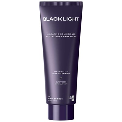 Oligo Blonde Science [HYD] Hydrating Conditioner 6.8 Fl. Oz.