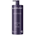 Oligo Blonde Science [HYD] Hydrating Conditioner Liter