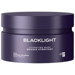 Oligo Blonde Science [HYD] Hydrating Mask 1.62 Fl. Oz.